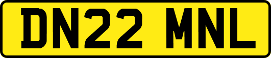 DN22MNL