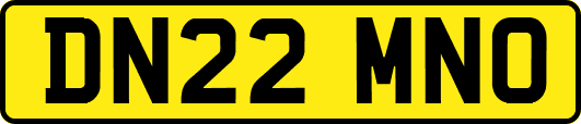 DN22MNO