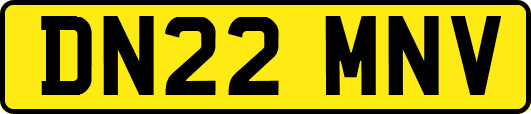 DN22MNV