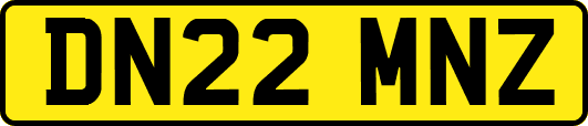 DN22MNZ
