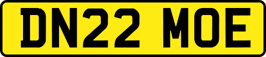 DN22MOE