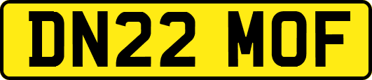 DN22MOF