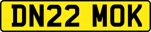 DN22MOK