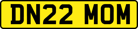 DN22MOM