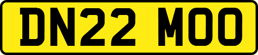 DN22MOO