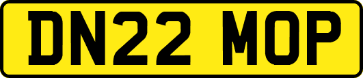 DN22MOP