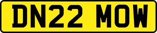 DN22MOW