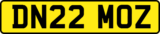 DN22MOZ