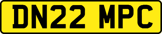 DN22MPC