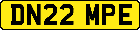DN22MPE