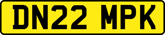 DN22MPK