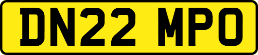 DN22MPO