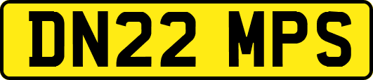 DN22MPS