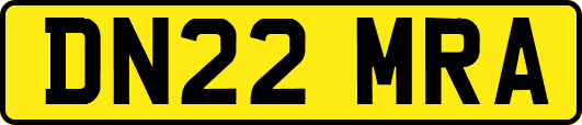 DN22MRA