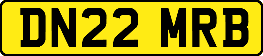 DN22MRB
