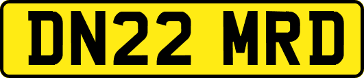 DN22MRD