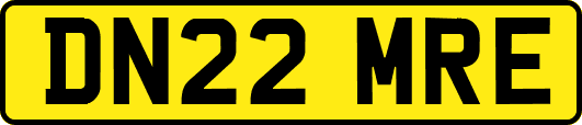 DN22MRE
