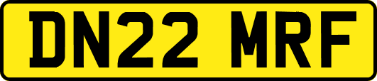DN22MRF