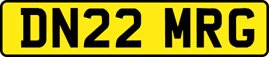 DN22MRG