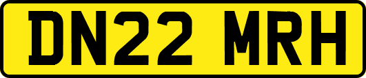 DN22MRH