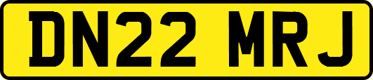 DN22MRJ