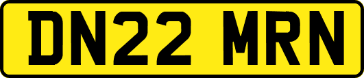 DN22MRN
