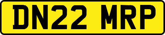 DN22MRP