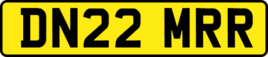 DN22MRR