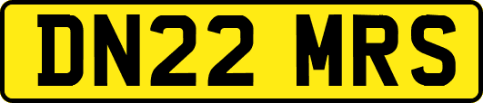 DN22MRS