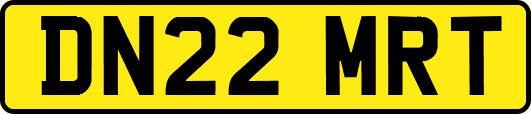 DN22MRT