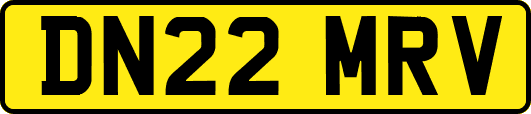 DN22MRV
