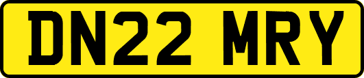 DN22MRY