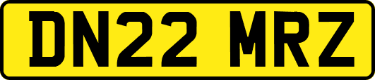 DN22MRZ