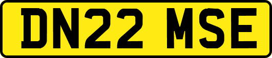 DN22MSE
