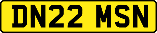 DN22MSN