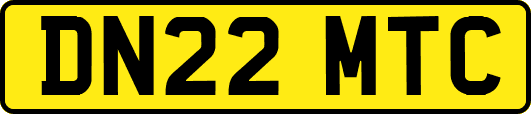 DN22MTC