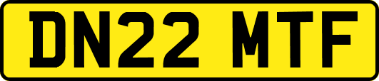 DN22MTF