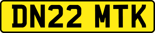 DN22MTK
