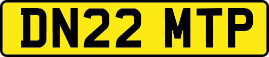 DN22MTP