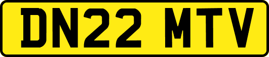 DN22MTV