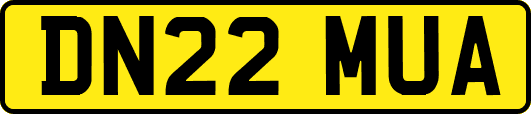 DN22MUA