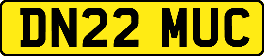 DN22MUC