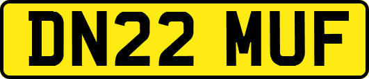 DN22MUF