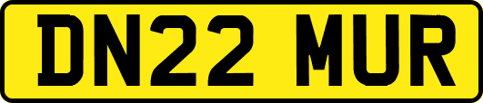 DN22MUR
