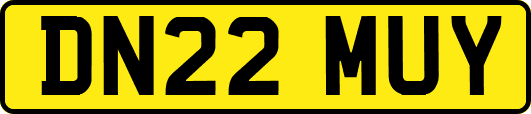 DN22MUY