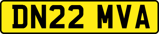 DN22MVA