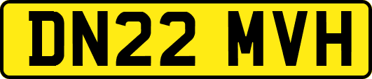 DN22MVH