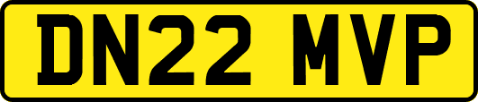 DN22MVP