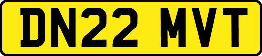 DN22MVT