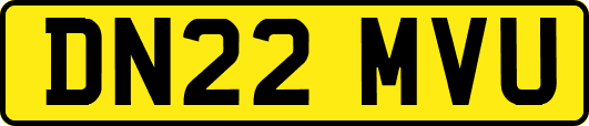 DN22MVU